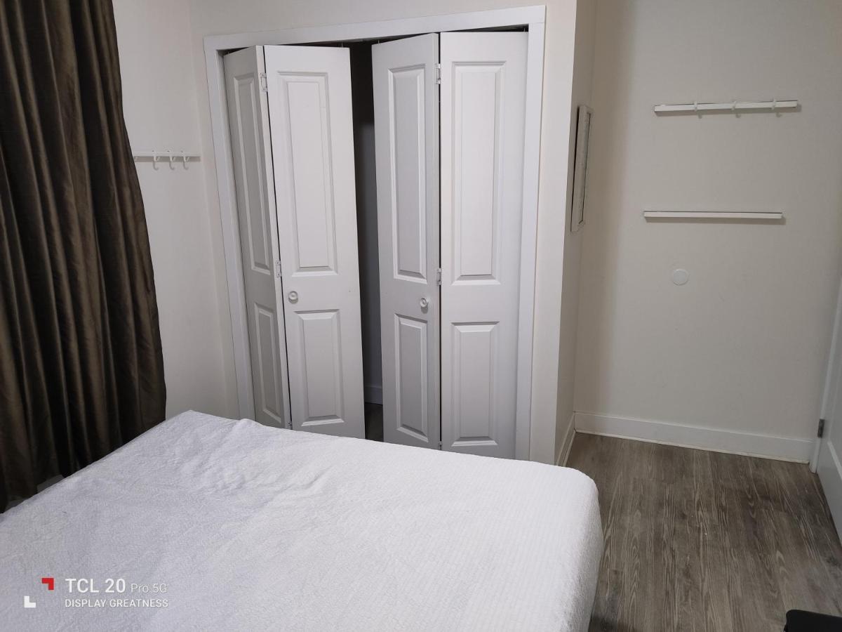 Sweet House B&B Saanich Экстерьер фото