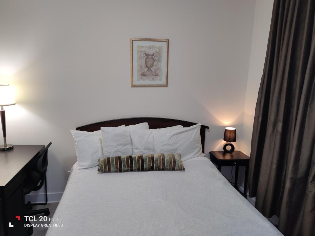 Sweet House B&B Saanich Экстерьер фото
