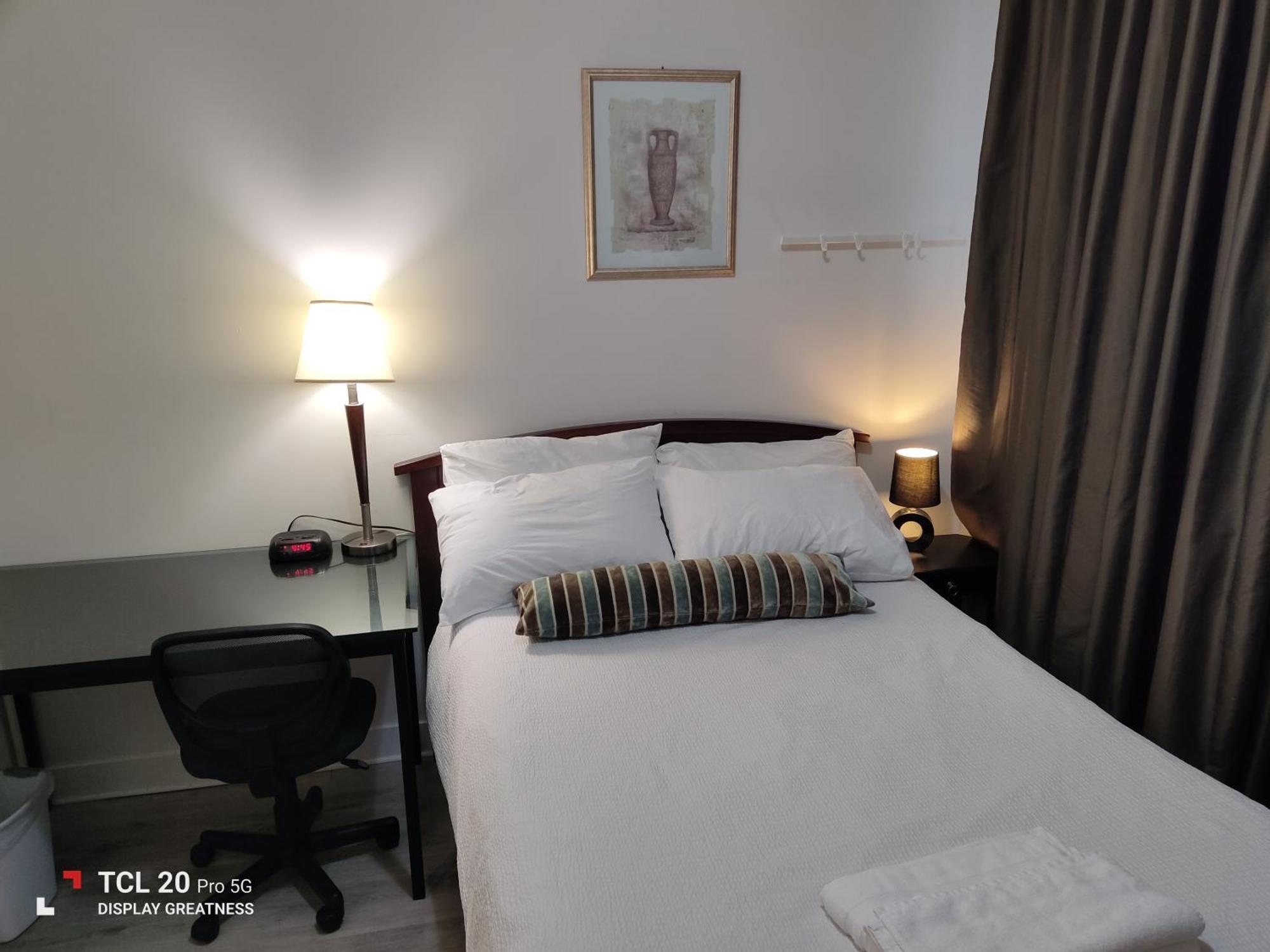 Sweet House B&B Saanich Экстерьер фото