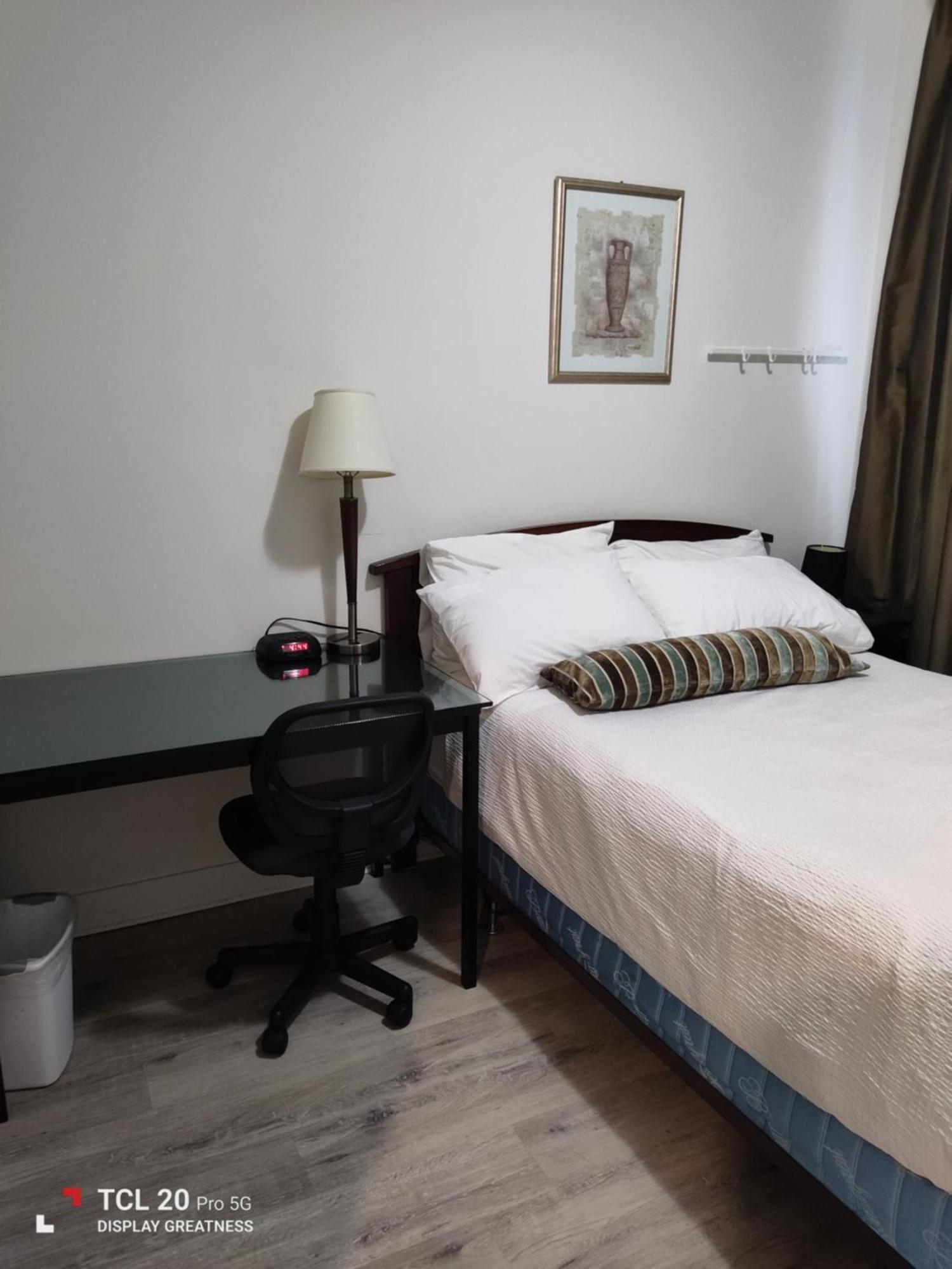 Sweet House B&B Saanich Экстерьер фото