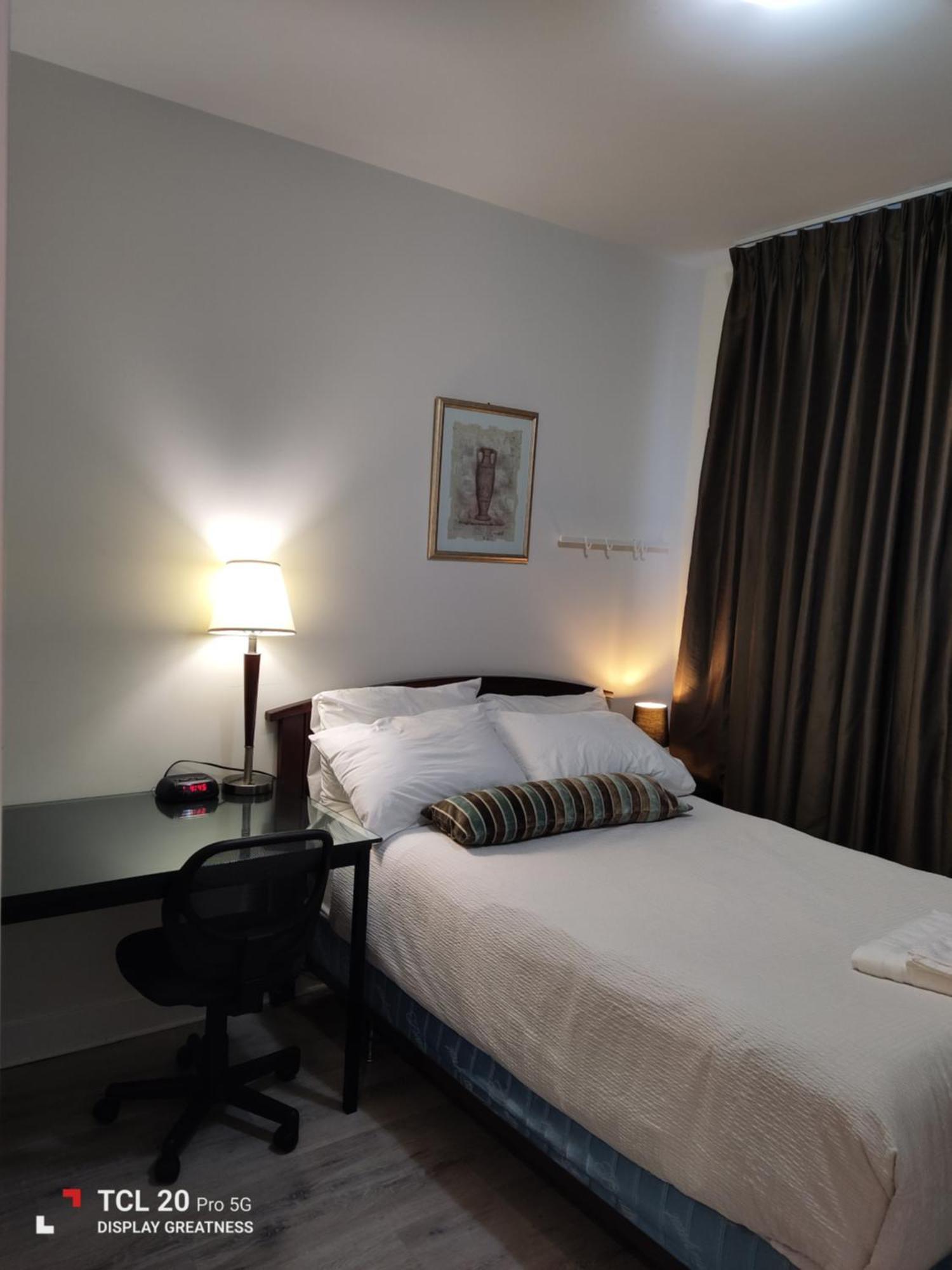 Sweet House B&B Saanich Экстерьер фото