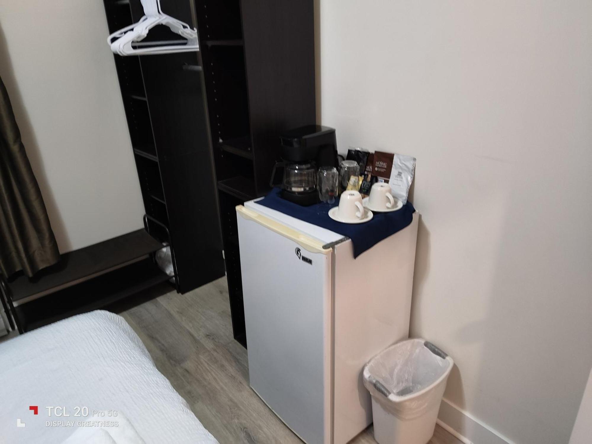 Sweet House B&B Saanich Экстерьер фото